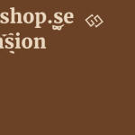 Eciggshop.se Recension 11 by BestFREE.nl