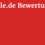 Eckerle.de Bewertung 5 by BestFREE.nl