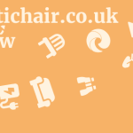 Eclectichair.co.uk Review 9 by BestFREE.nl