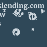 Eclicklending.com Review 3 by BestFREE.nl
