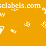 Eclipselabels.com Review 5 by BestFREE.nl