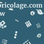 Eco-bricolage.com Review 7 by BestFREE.nl