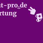 Ecocut-pro.de Bewertung 7 by BestFREE.nl