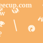 Ecoffeecup.com Review 1 by BestFREE.nl