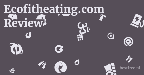 Ecofitheating.com Review 1 by BestFREE.nl