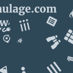 Ecohaulage.com Review 9 by BestFREE.nl