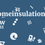 Ecohomeinsulation.co.uk Review 9 by BestFREE.nl