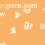 Ecoice-peru.com Review 9 by BestFREE.nl