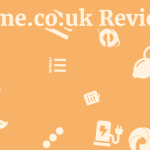 Ecolime.co.uk Review 17 by BestFREE.nl