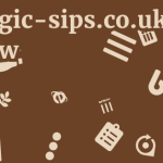 Ecologic-sips.co.uk Review 5 by BestFREE.nl