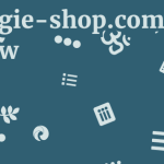 Ecologie-shop.com Review 11 by BestFREE.nl