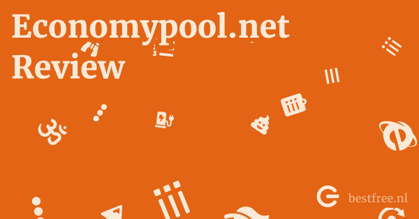 Economypool.net Review 1 by BestFREE.nl