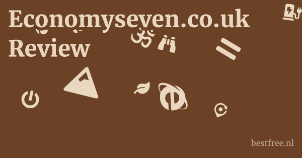Economyseven.co.uk Review 1 by BestFREE.nl