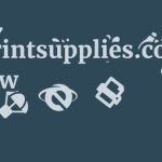 Ecoprintsupplies.com.au Review 11 by BestFREE.nl