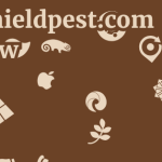 Ecoshieldpest.com Review 5 by BestFREE.nl