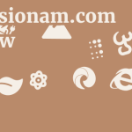 Ecovisionam.com Review 9 by BestFREE.nl