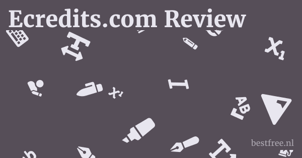 Ecredits.com Review 1 by BestFREE.nl