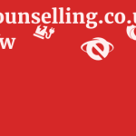 Ed-counselling.co.uk Review 7 by BestFREE.nl