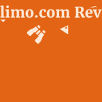 Eddielimo.com Review 7 by BestFREE.nl