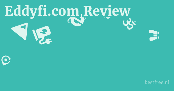 Eddyfi.com Review 1 by BestFREE.nl