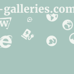 Eden-galleries.com Review 3 by BestFREE.nl
