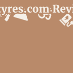 Edentyres.com Review 5 by BestFREE.nl