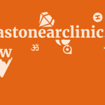 Edgbastonearclinic.com Review 5 by BestFREE.nl