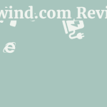 Edgywind.com Review 9 by BestFREE.nl