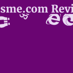 Edressme.com Review 7 by BestFREE.nl