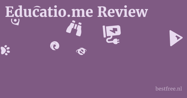 Educatio.me Review 1 by BestFREE.nl