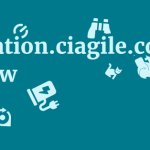 Education.ciagile.com Review 3 by BestFREE.nl