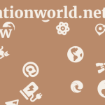 Educationworld.net Review 13 by BestFREE.nl