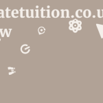 Edukatetuition.co.uk Review 13 by BestFREE.nl