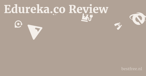 Edureka.co Review 1 by BestFREE.nl