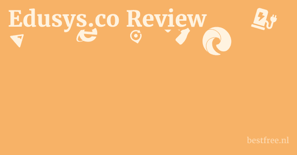 Edusys.co Review 1 by BestFREE.nl