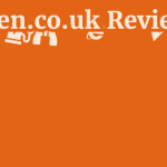 Eeleven.co.uk Review 9 by BestFREE.nl