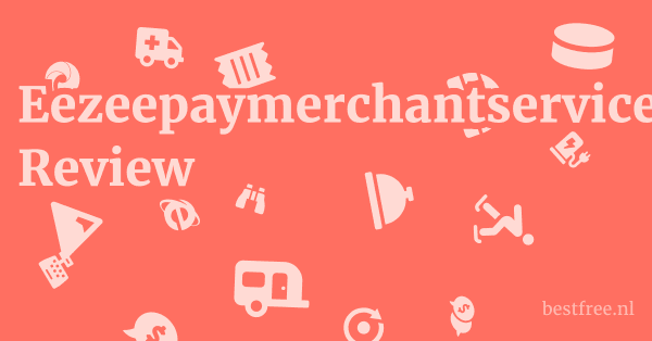 Eezeepaymerchantservices.co.uk Review 1 by BestFREE.nl