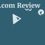 Eezly.com Review 1 by BestFREE.nl