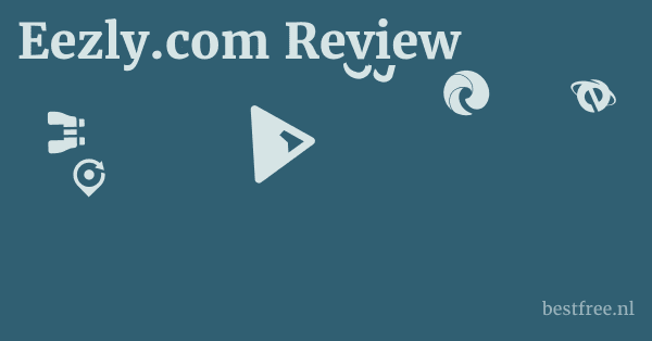 Eezly.com Review 1 by BestFREE.nl