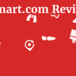 Eezymart.com Review 3 by BestFREE.nl