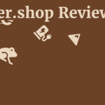 Efieber.shop Review 11 by BestFREE.nl
