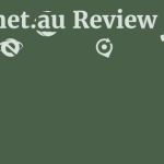 Efm.net.au Review 9 by BestFREE.nl