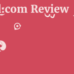 Egerd.com Review 13 by BestFREE.nl