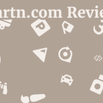 Eggcartn.com Review 7 by BestFREE.nl