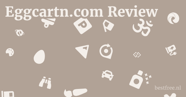 Eggcartn.com Review 1 by BestFREE.nl