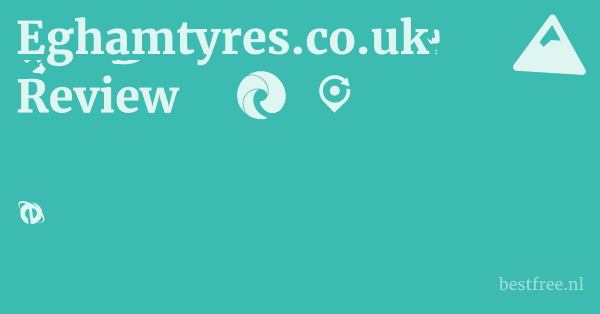 Eghamtyres.co.uk Review 1 by BestFREE.nl