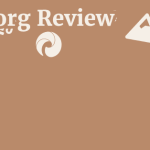 Ehic.org Review 9 by BestFREE.nl