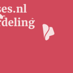 Ehorses.nl Beoordeling 3 by BestFREE.nl