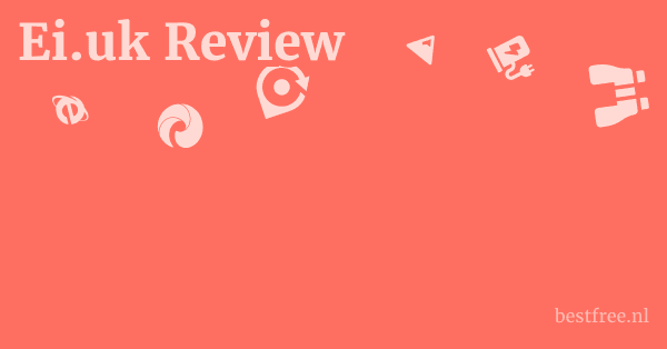 Ei.uk Review 1 by BestFREE.nl
