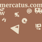 Eightmercatus.com Review 9 by BestFREE.nl